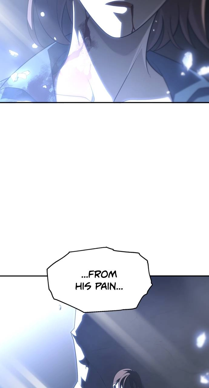 I Was the Final Boss Chapter 32 - Page 5