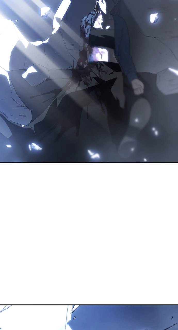 I Was the Final Boss Chapter 32 - Page 6