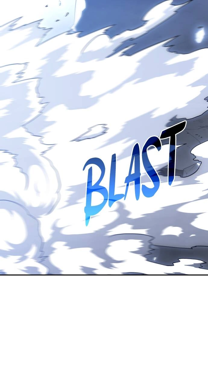I Was the Final Boss Chapter 32 - Page 7