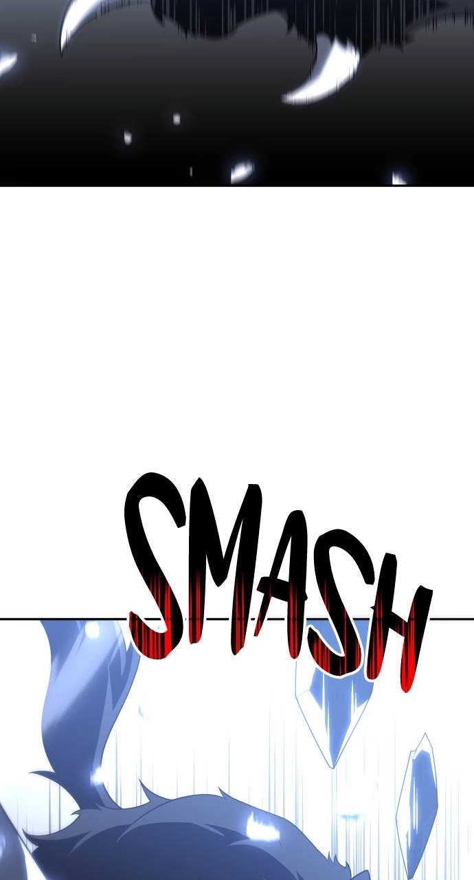I Was the Final Boss Chapter 32 - Page 10