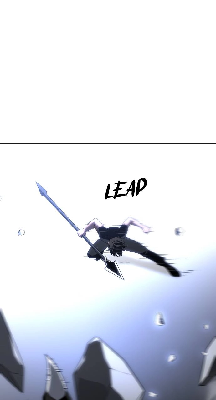 I Was the Final Boss Chapter 32 - Page 12