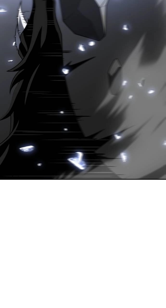 I Was the Final Boss Chapter 32 - Page 13