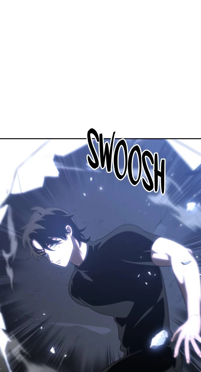 I Was the Final Boss Chapter 32 - Page 15