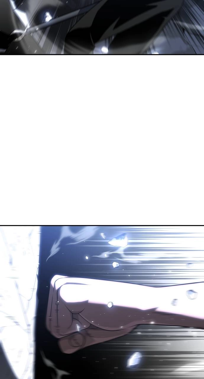 I Was the Final Boss Chapter 32 - Page 16