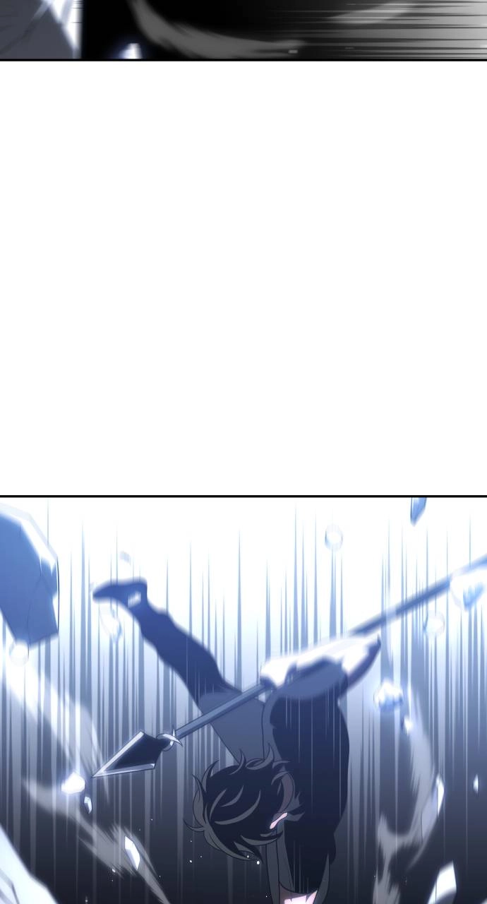 I Was the Final Boss Chapter 32 - Page 17