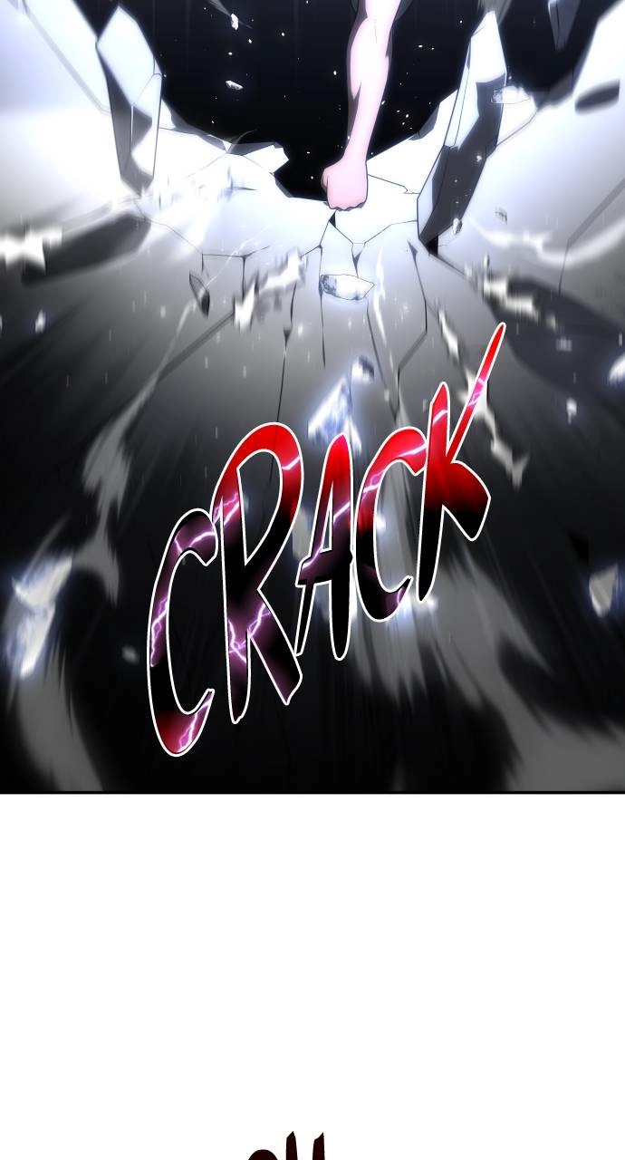I Was the Final Boss Chapter 32 - Page 18