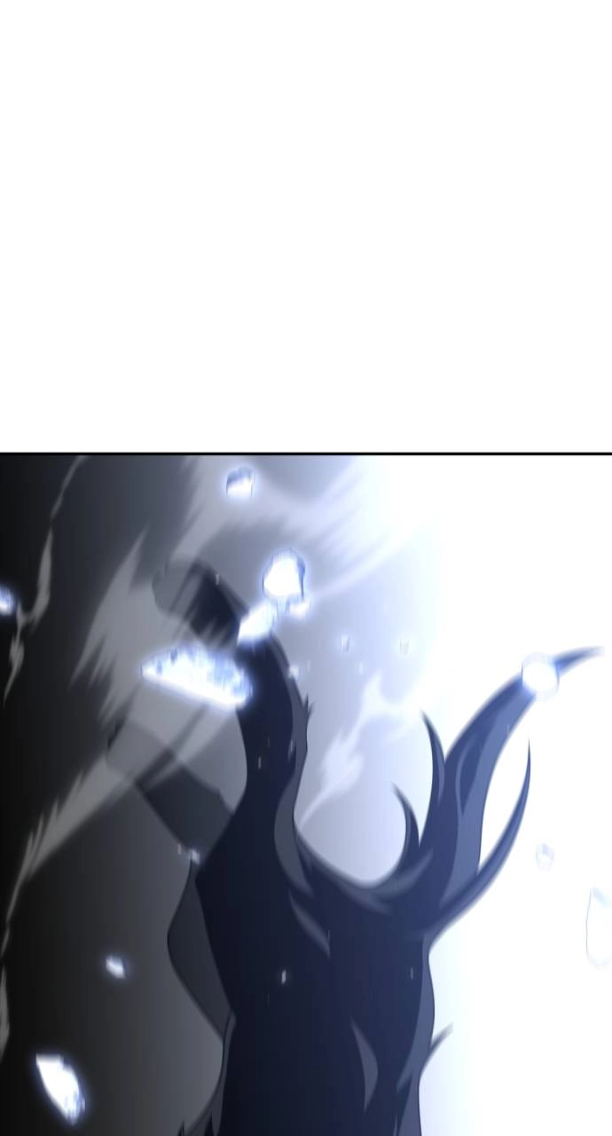 I Was the Final Boss Chapter 32 - Page 20