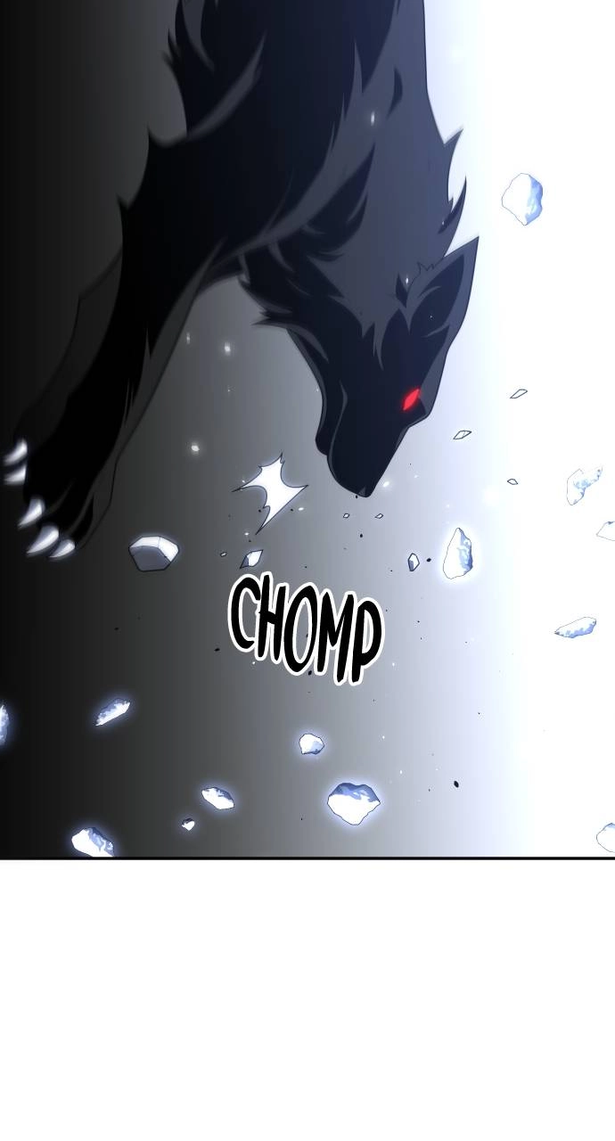 I Was the Final Boss Chapter 32 - Page 21