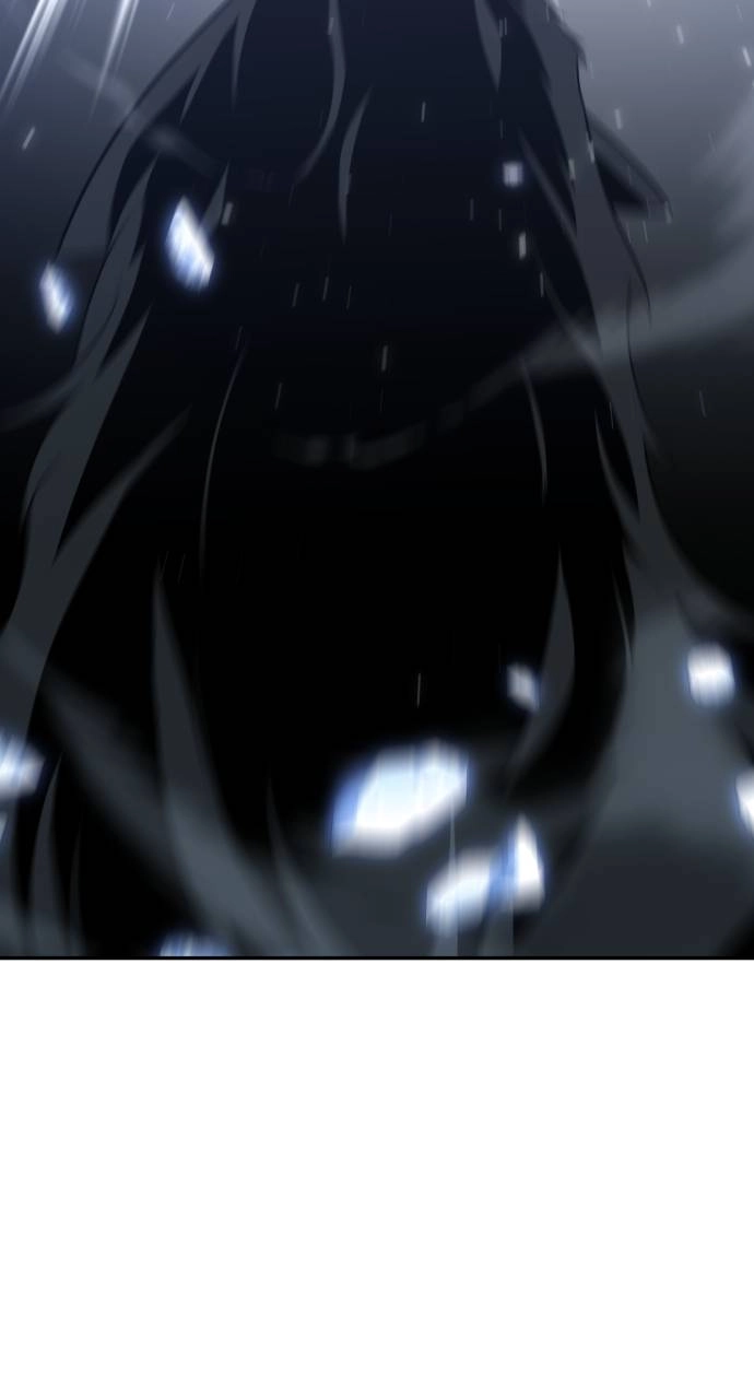 I Was the Final Boss Chapter 32 - Page 24