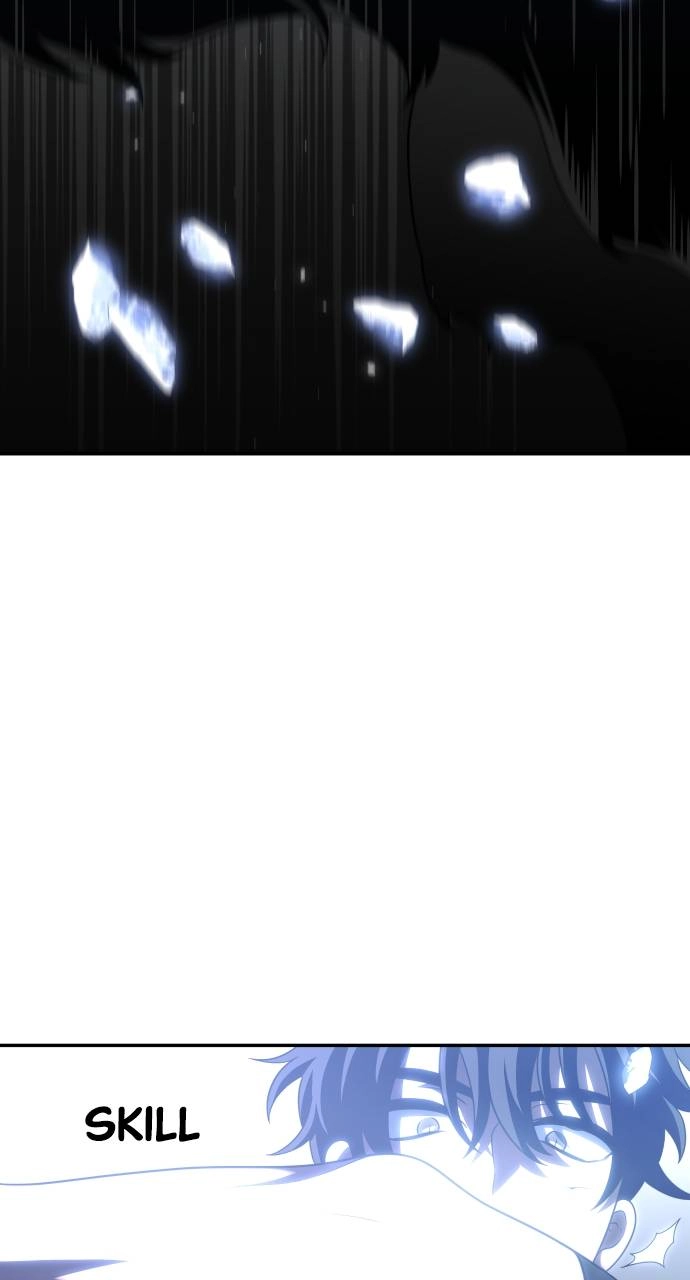 I Was the Final Boss Chapter 32 - Page 28