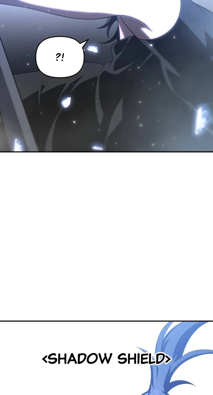 I Was the Final Boss Chapter 32 - Page 29