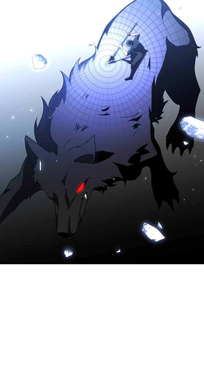 I Was the Final Boss Chapter 32 - Page 30