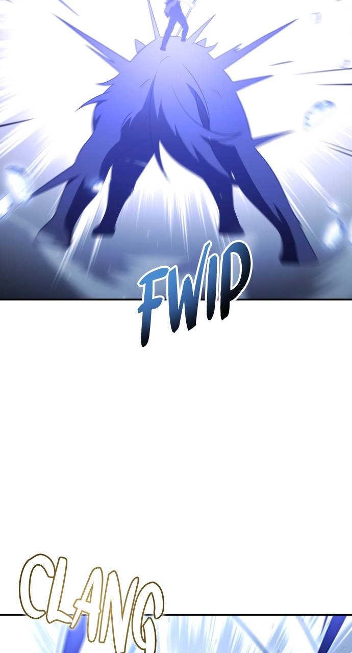 I Was the Final Boss Chapter 32 - Page 33