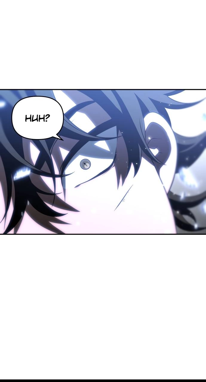 I Was the Final Boss Chapter 32 - Page 38