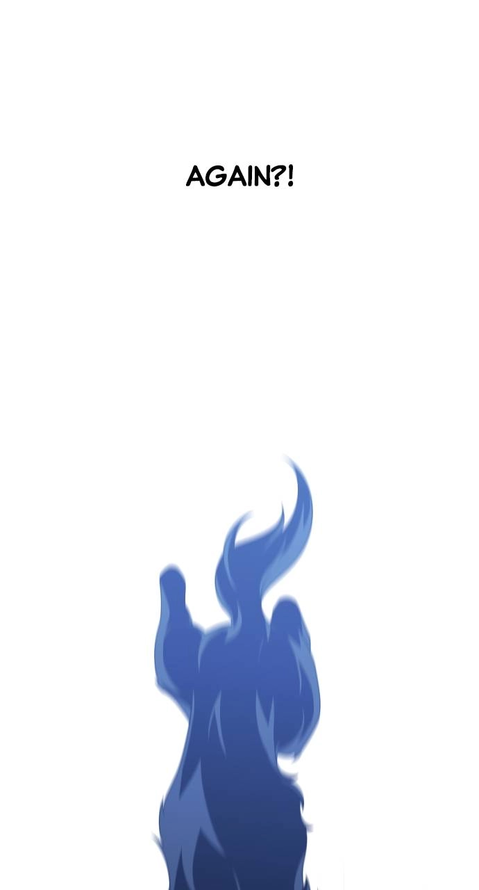I Was the Final Boss Chapter 32 - Page 41