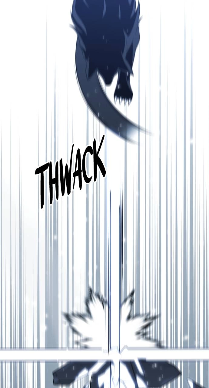 I Was the Final Boss Chapter 32 - Page 42