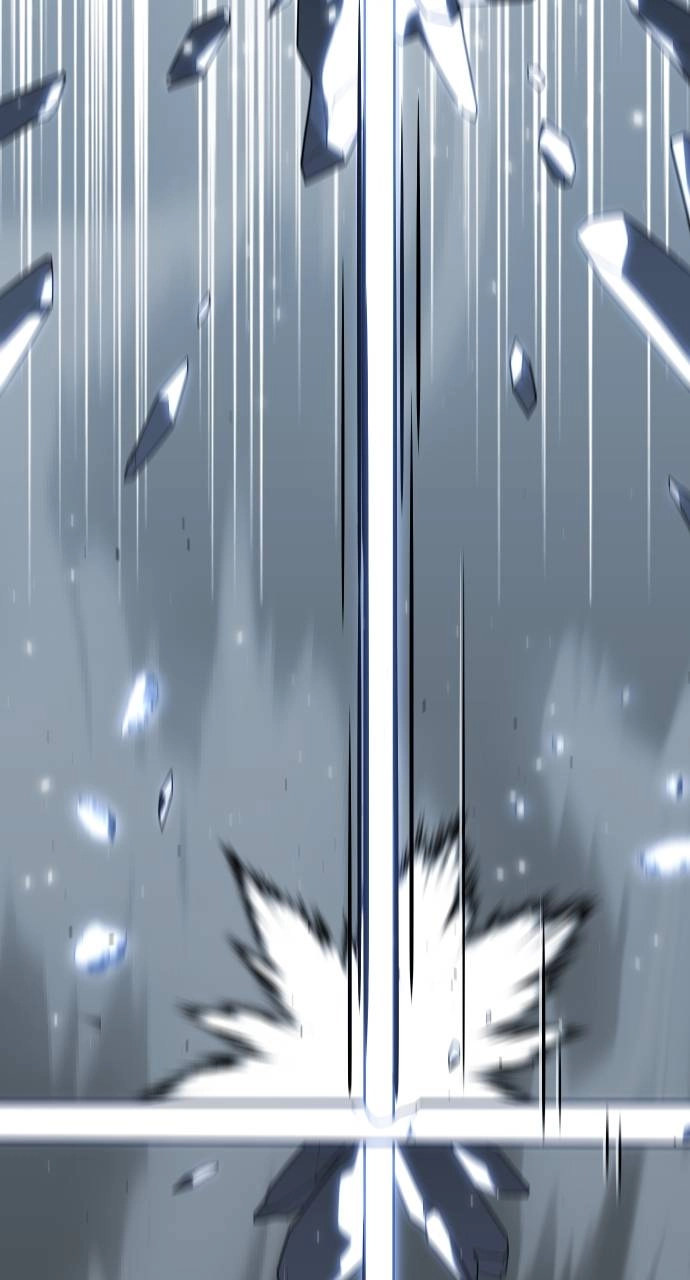 I Was the Final Boss Chapter 32 - Page 43