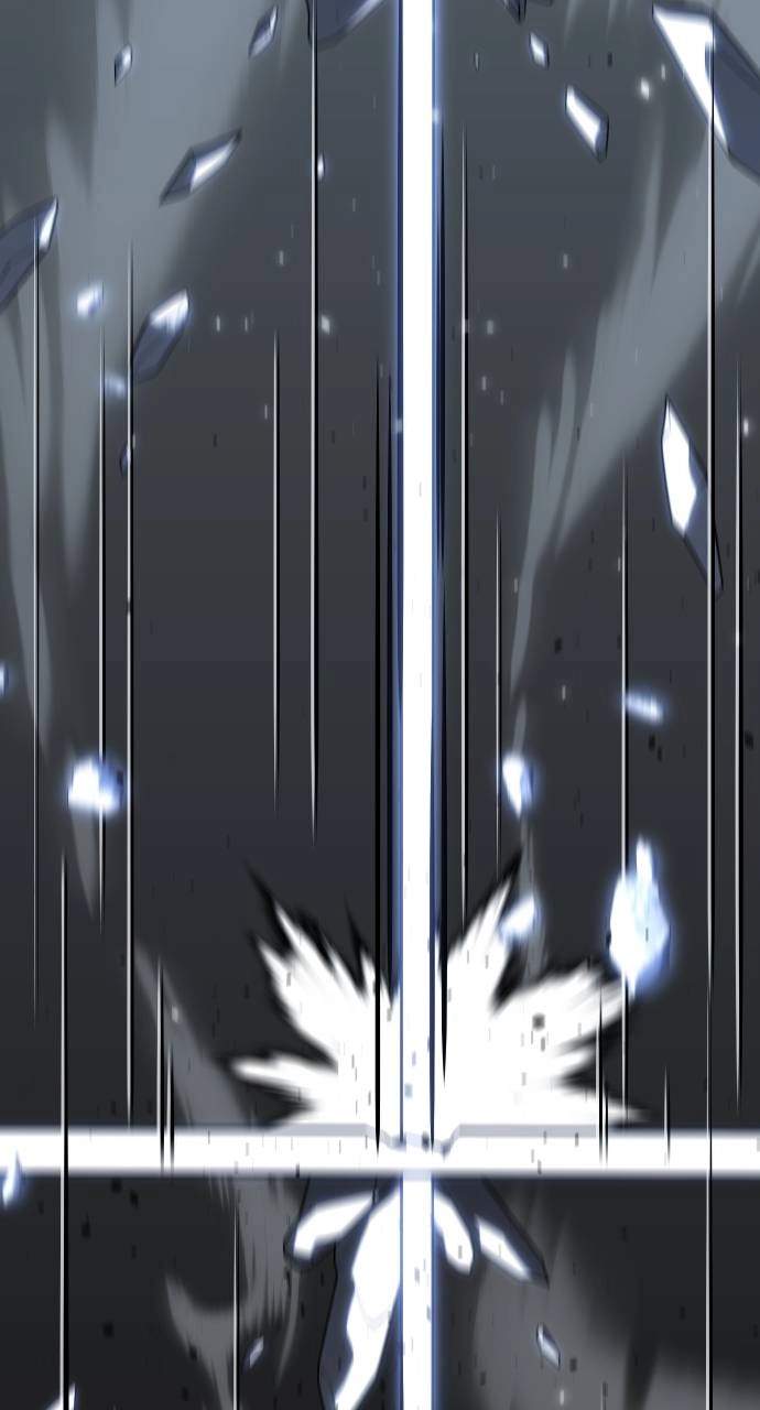 I Was the Final Boss Chapter 32 - Page 44
