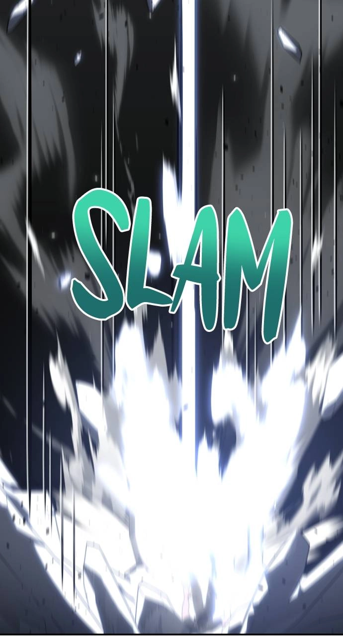 I Was the Final Boss Chapter 32 - Page 45