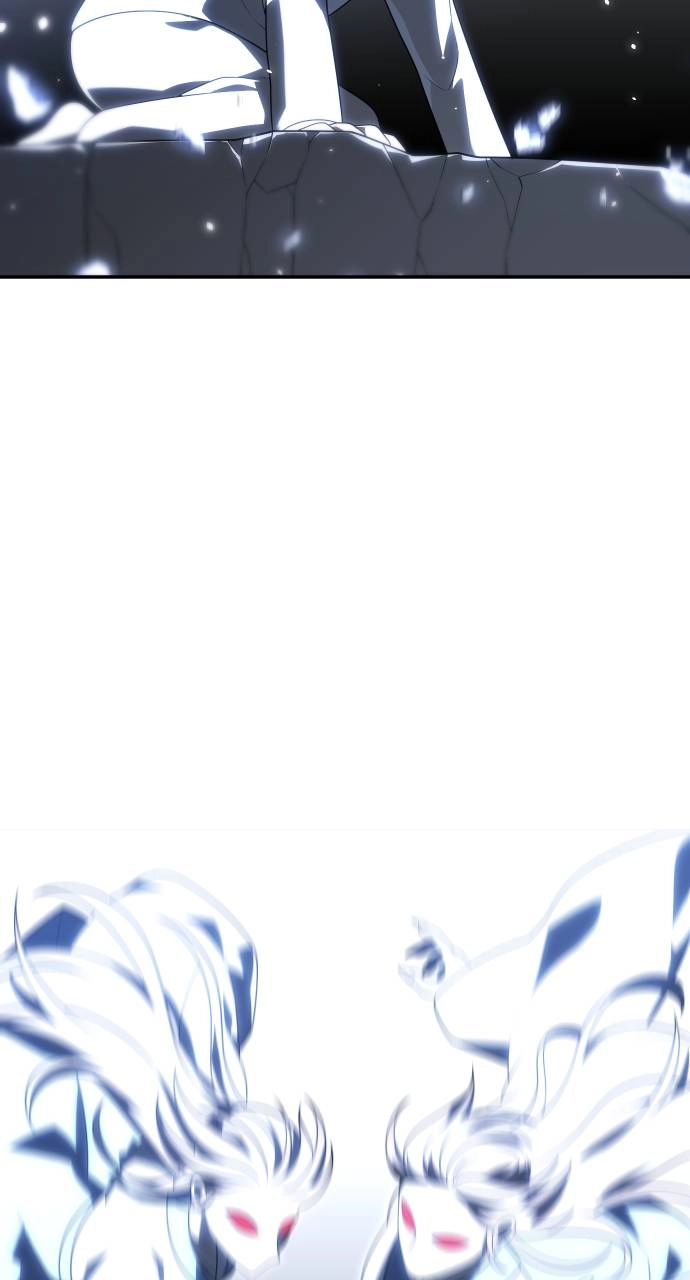 I Was the Final Boss Chapter 32 - Page 47