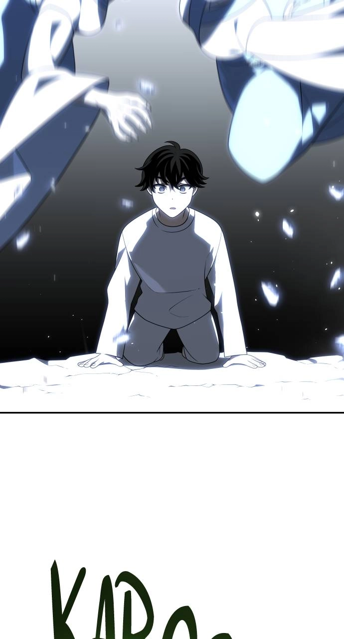 I Was the Final Boss Chapter 32 - Page 48