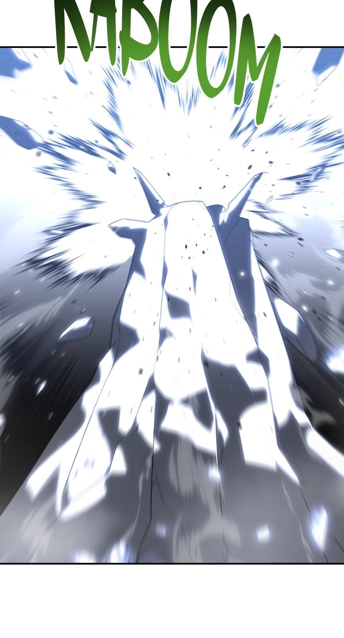 I Was the Final Boss Chapter 32 - Page 49