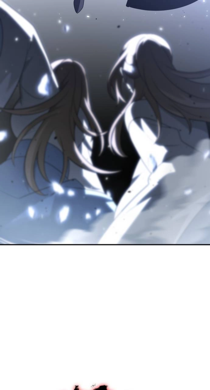 I Was the Final Boss Chapter 32 - Page 52