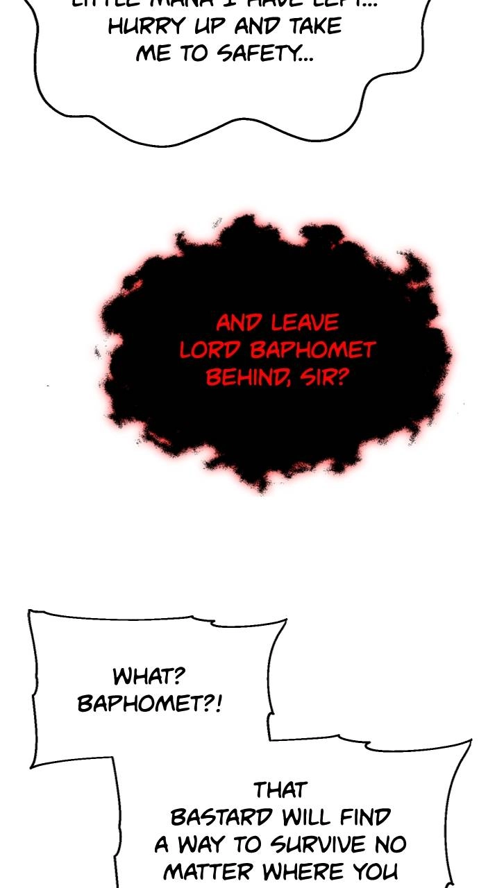 I Was the Final Boss Chapter 32 - Page 54