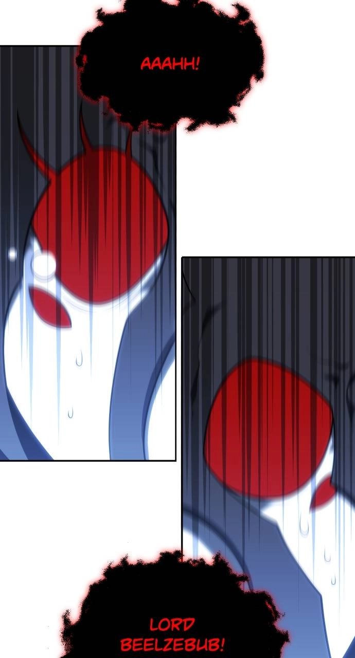 I Was the Final Boss Chapter 32 - Page 58