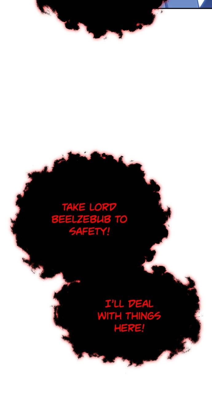 I Was the Final Boss Chapter 32 - Page 59
