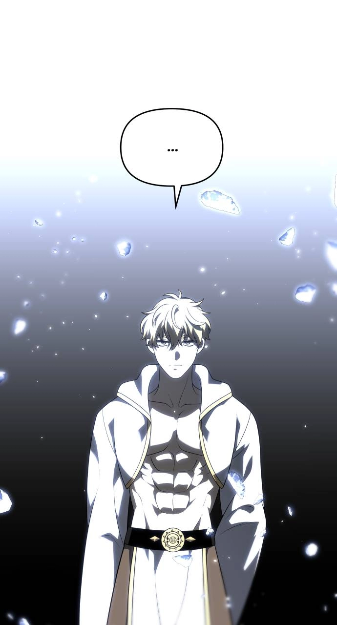 I Was the Final Boss Chapter 32 - Page 60