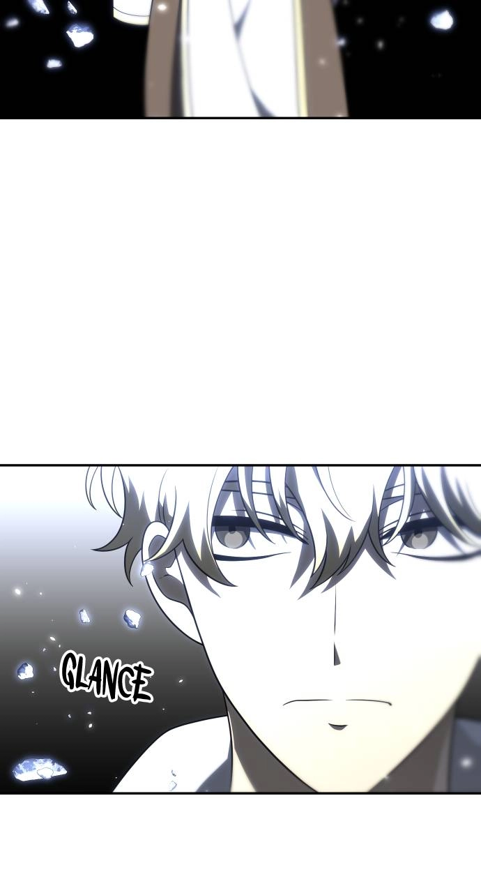 I Was the Final Boss Chapter 32 - Page 61