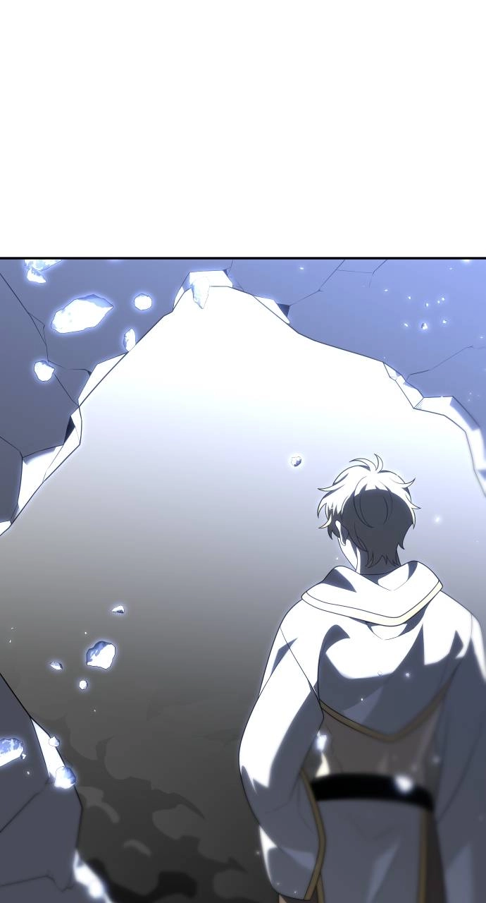 I Was the Final Boss Chapter 32 - Page 62