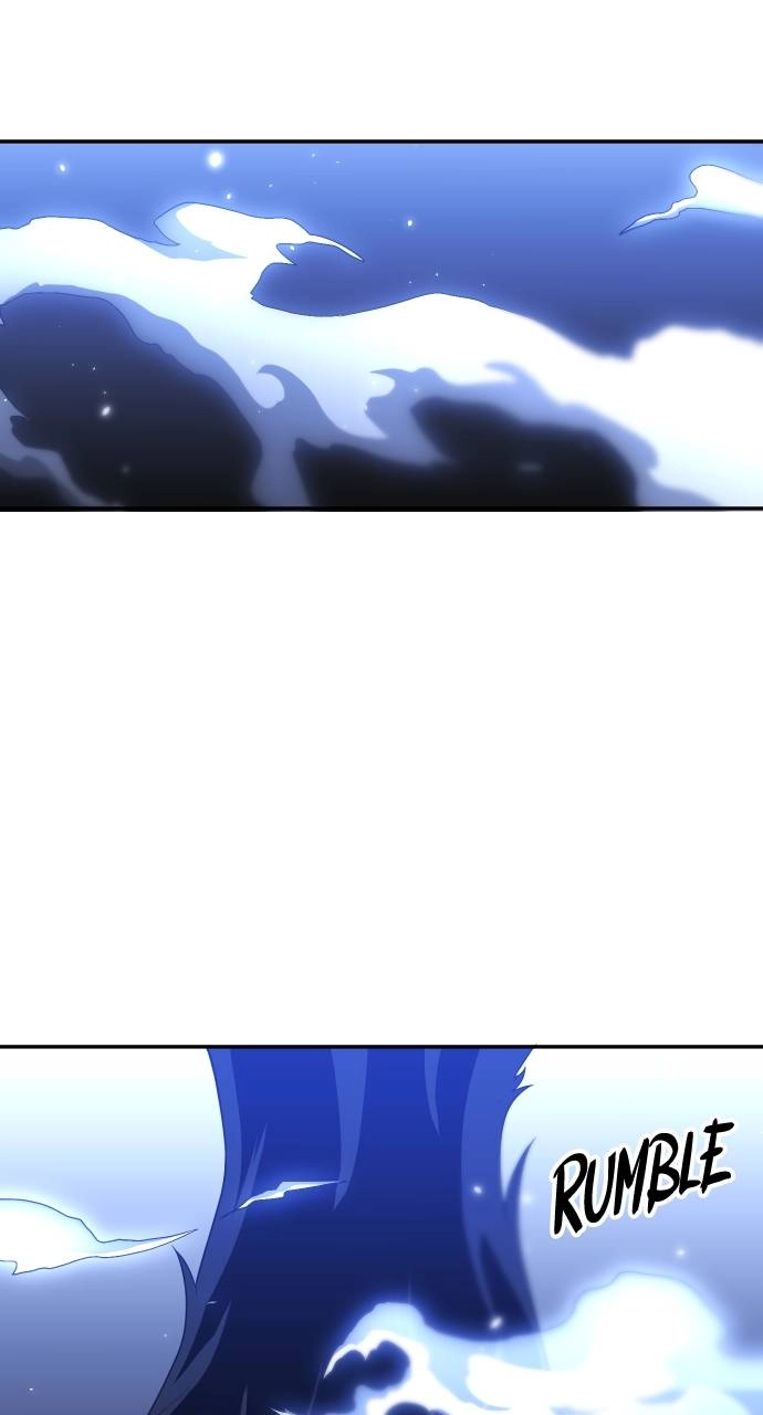 I Was the Final Boss Chapter 32 - Page 64