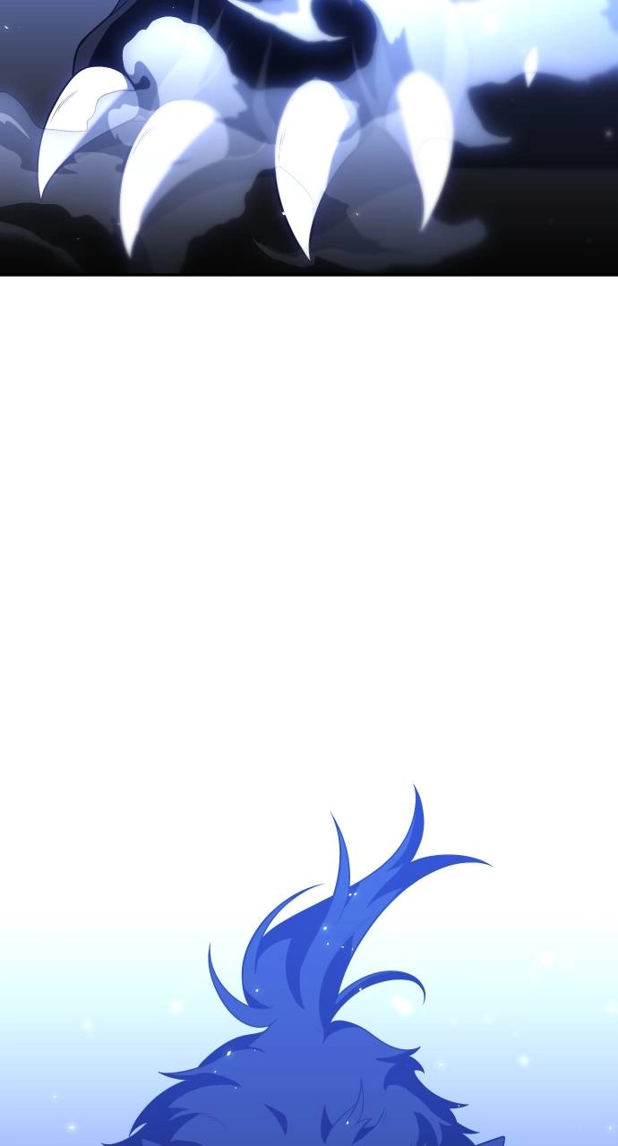I Was the Final Boss Chapter 32 - Page 65