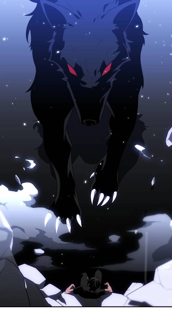 I Was the Final Boss Chapter 32 - Page 66
