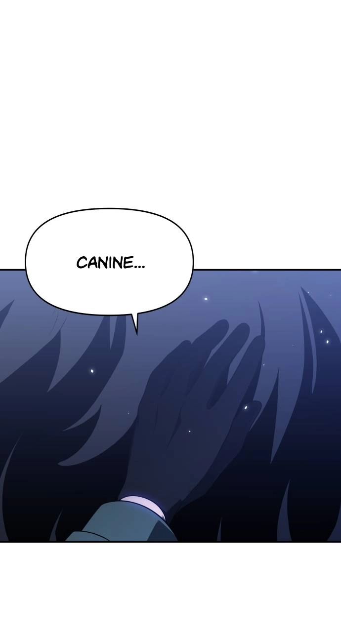 I Was the Final Boss Chapter 32 - Page 67