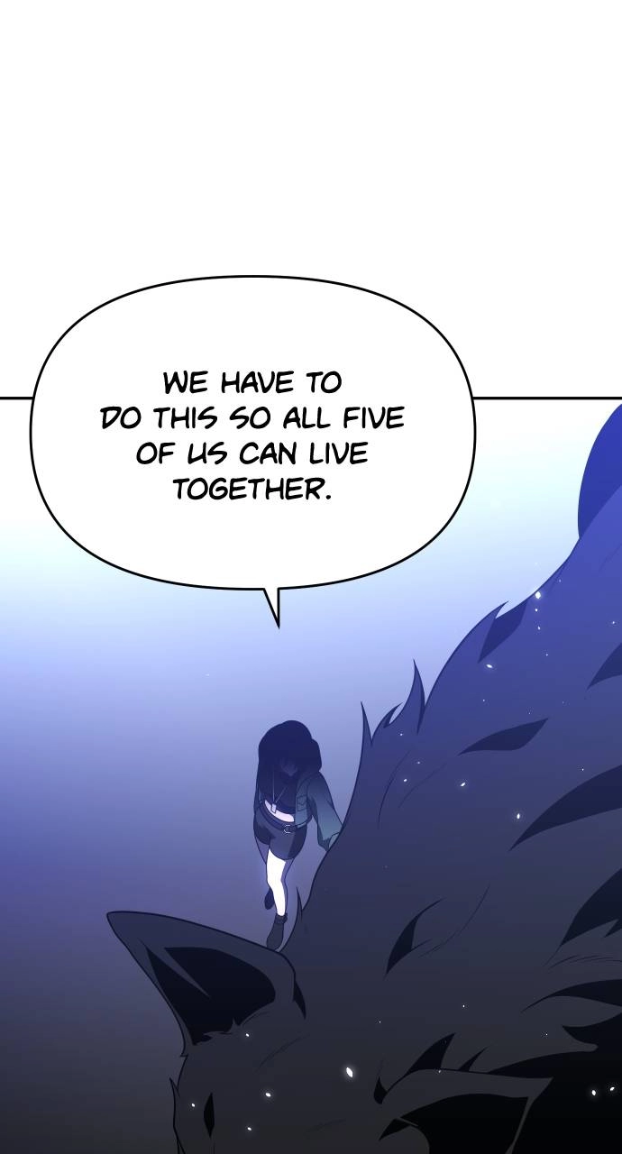 I Was the Final Boss Chapter 32 - Page 68