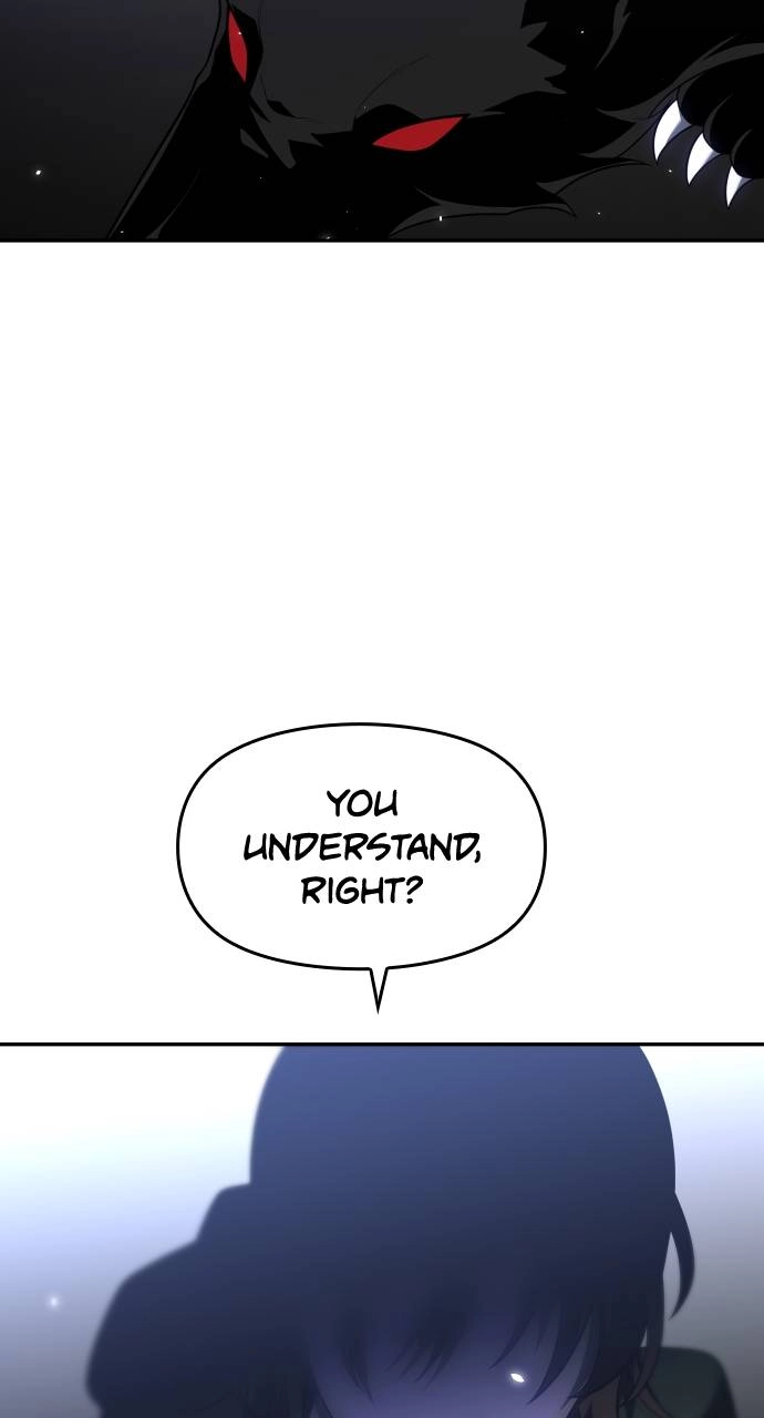 I Was the Final Boss Chapter 32 - Page 69