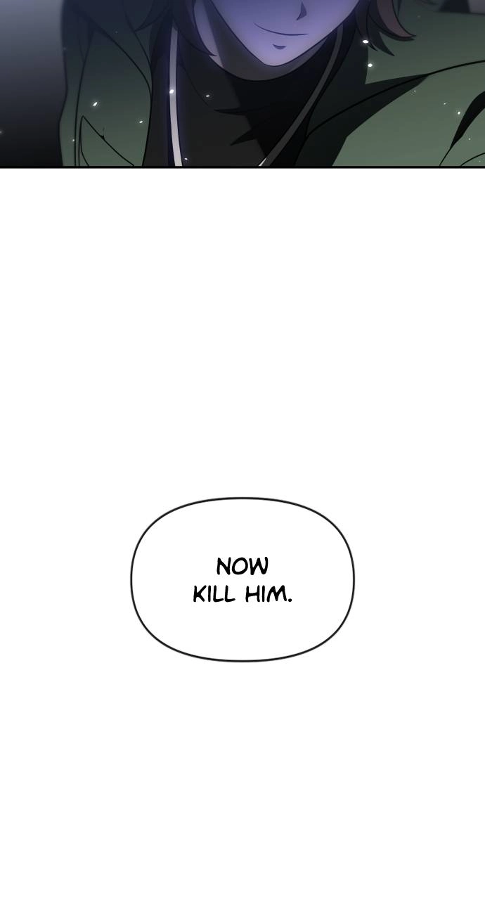 I Was the Final Boss Chapter 32 - Page 70