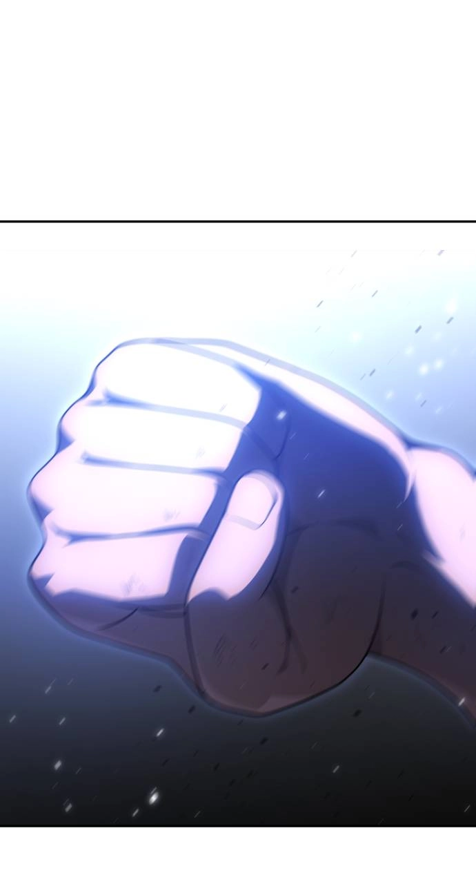 I Was the Final Boss Chapter 32 - Page 73