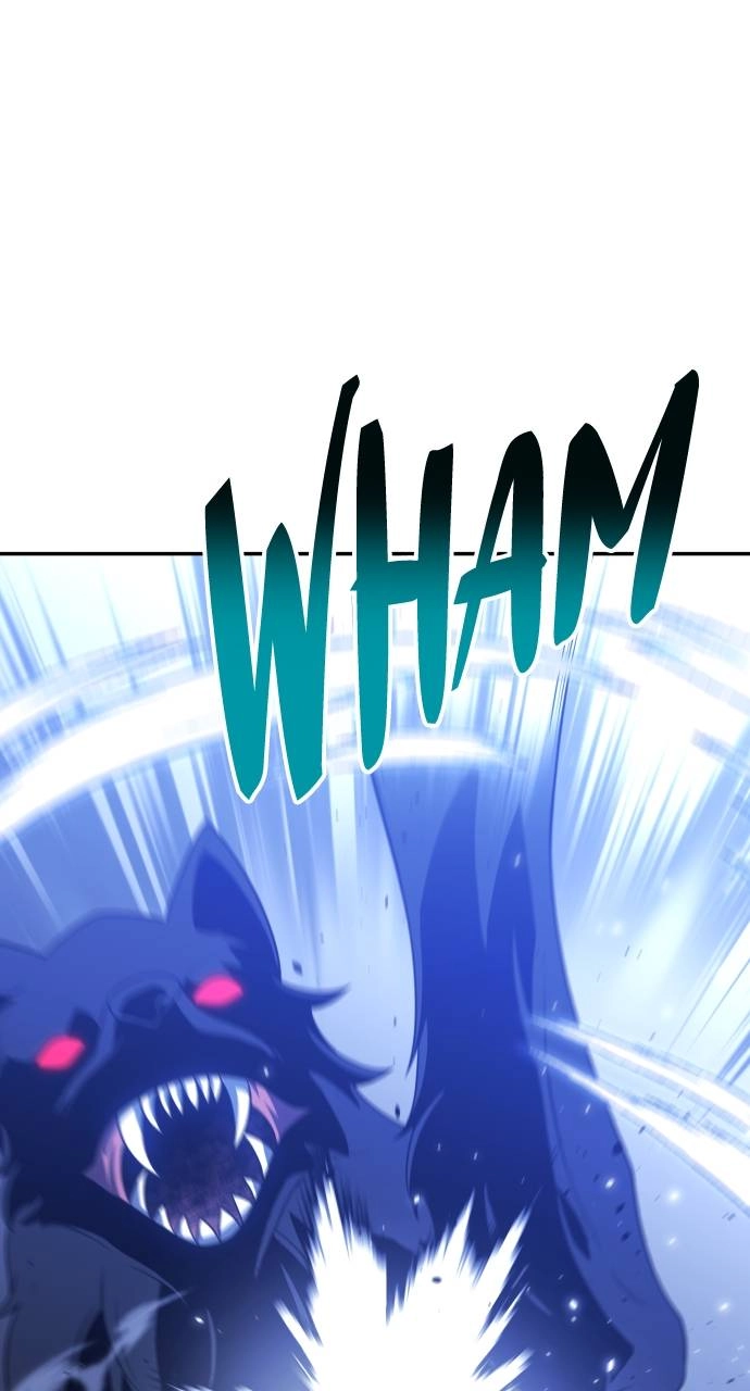 I Was the Final Boss Chapter 32 - Page 74