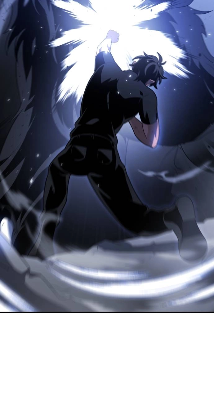 I Was the Final Boss Chapter 32 - Page 75