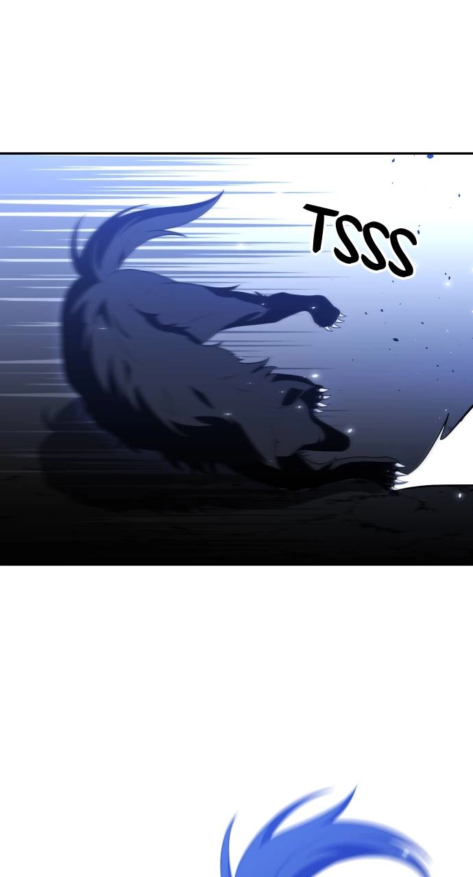 I Was the Final Boss Chapter 32 - Page 76