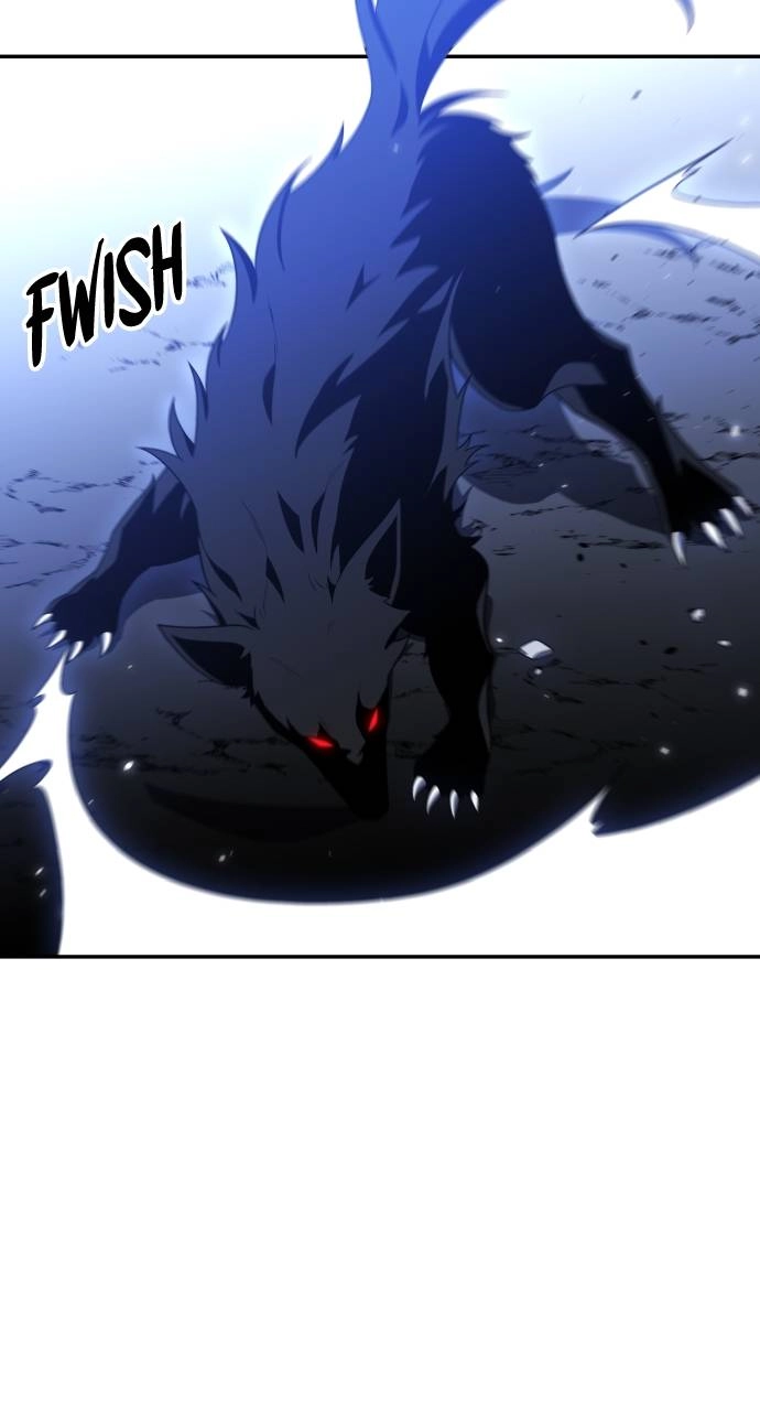 I Was the Final Boss Chapter 32 - Page 77