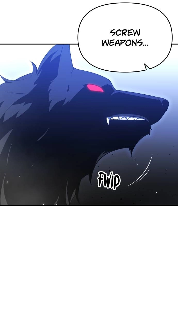 I Was the Final Boss Chapter 32 - Page 78