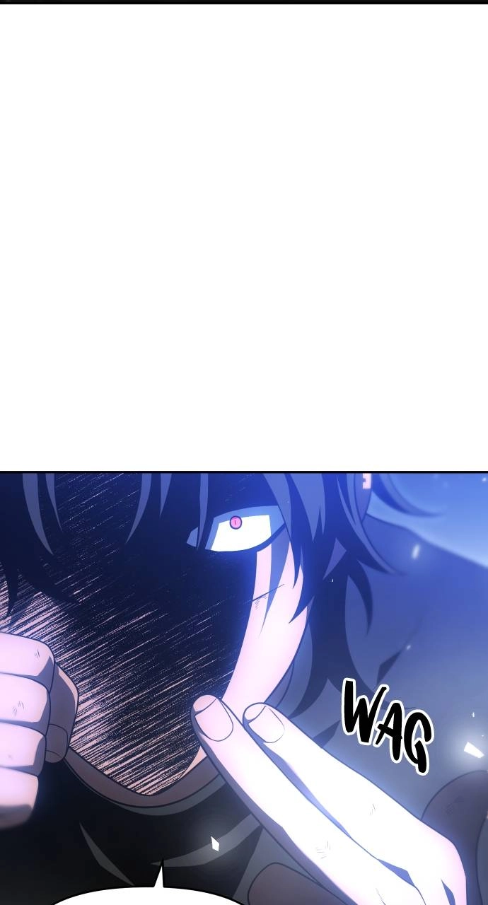 I Was the Final Boss Chapter 32 - Page 80