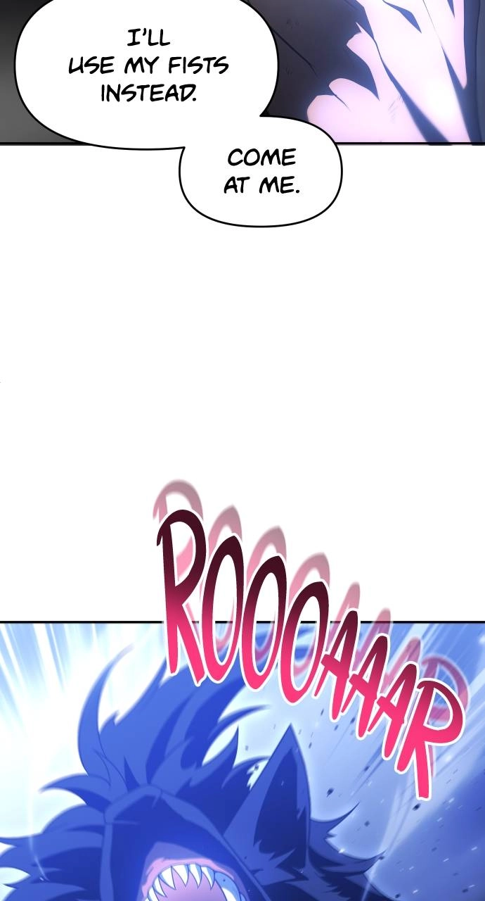 I Was the Final Boss Chapter 32 - Page 81