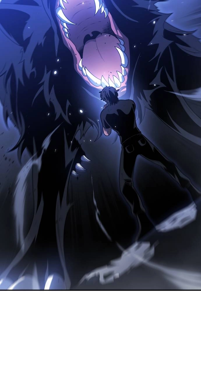 I Was the Final Boss Chapter 32 - Page 82