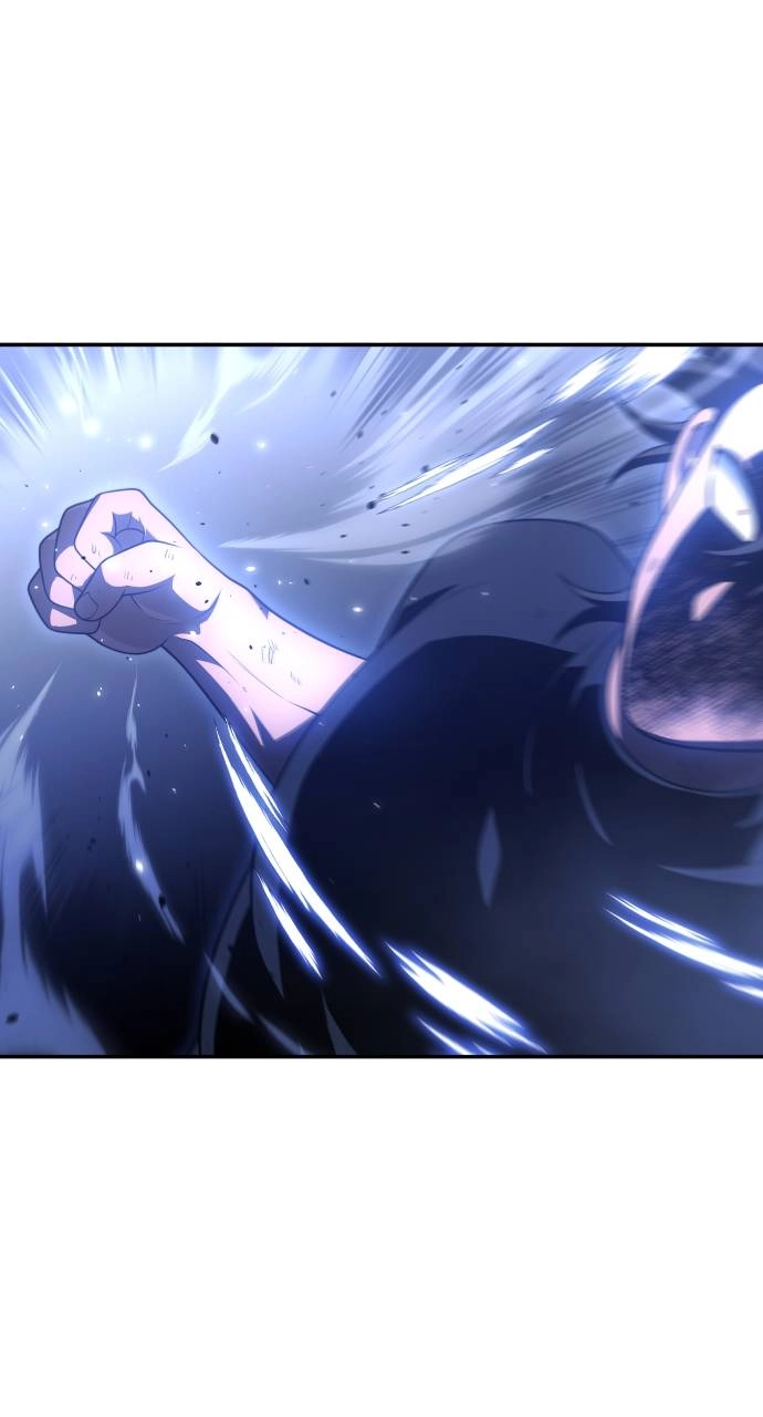 I Was the Final Boss Chapter 32 - Page 83